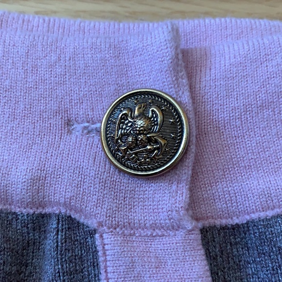 ❗️⬇️VTG 💕Knit 2pc suit set - Picture 4 of 14